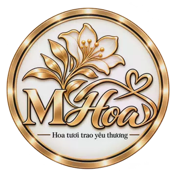 Shop hoa tươi Xã Hưng Điền Tây Ninh - Cùng bạn gửi lời cảm ơn